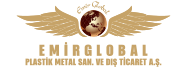 Emirplast